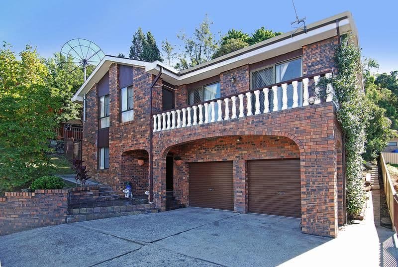 24 Lilley Street, Hendra QLD 4011, Hendra - Thumbnail 2