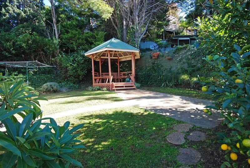 24 Lilley Street, Hendra QLD 4011, Hendra - Thumbnail 3