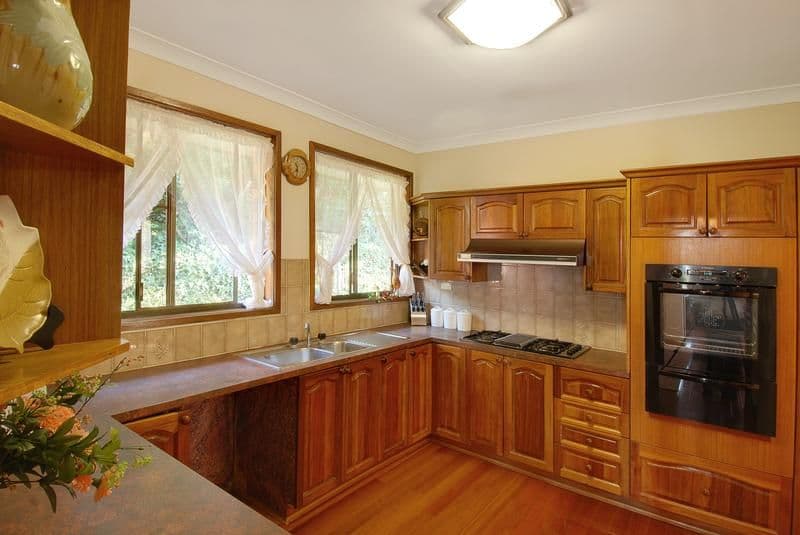 24 Lilley Street, Hendra QLD 4011, Hendra - Thumbnail 4