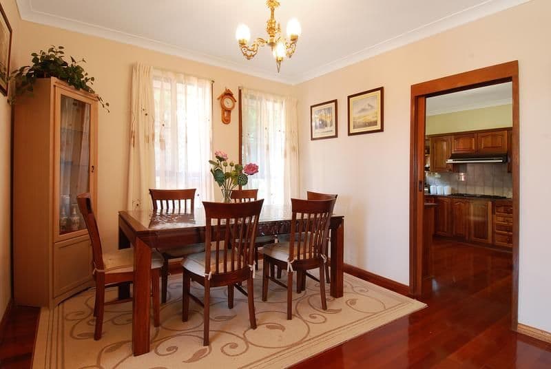 24 Lilley Street, Hendra QLD 4011, Hendra - Thumbnail 5