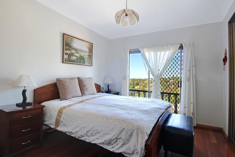 24 Lilley Street, Hendra QLD 4011, Hendra - Thumbnail 7