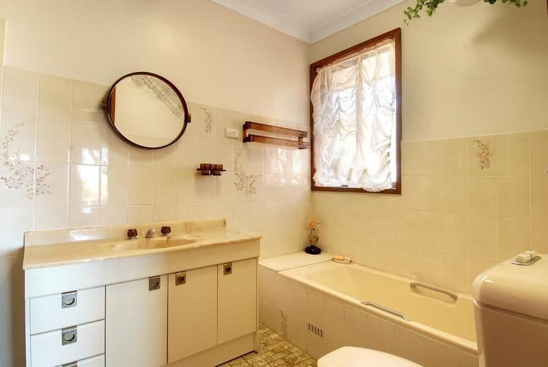 24 Lilley Street, Hendra QLD 4011, Hendra - Thumbnail 8