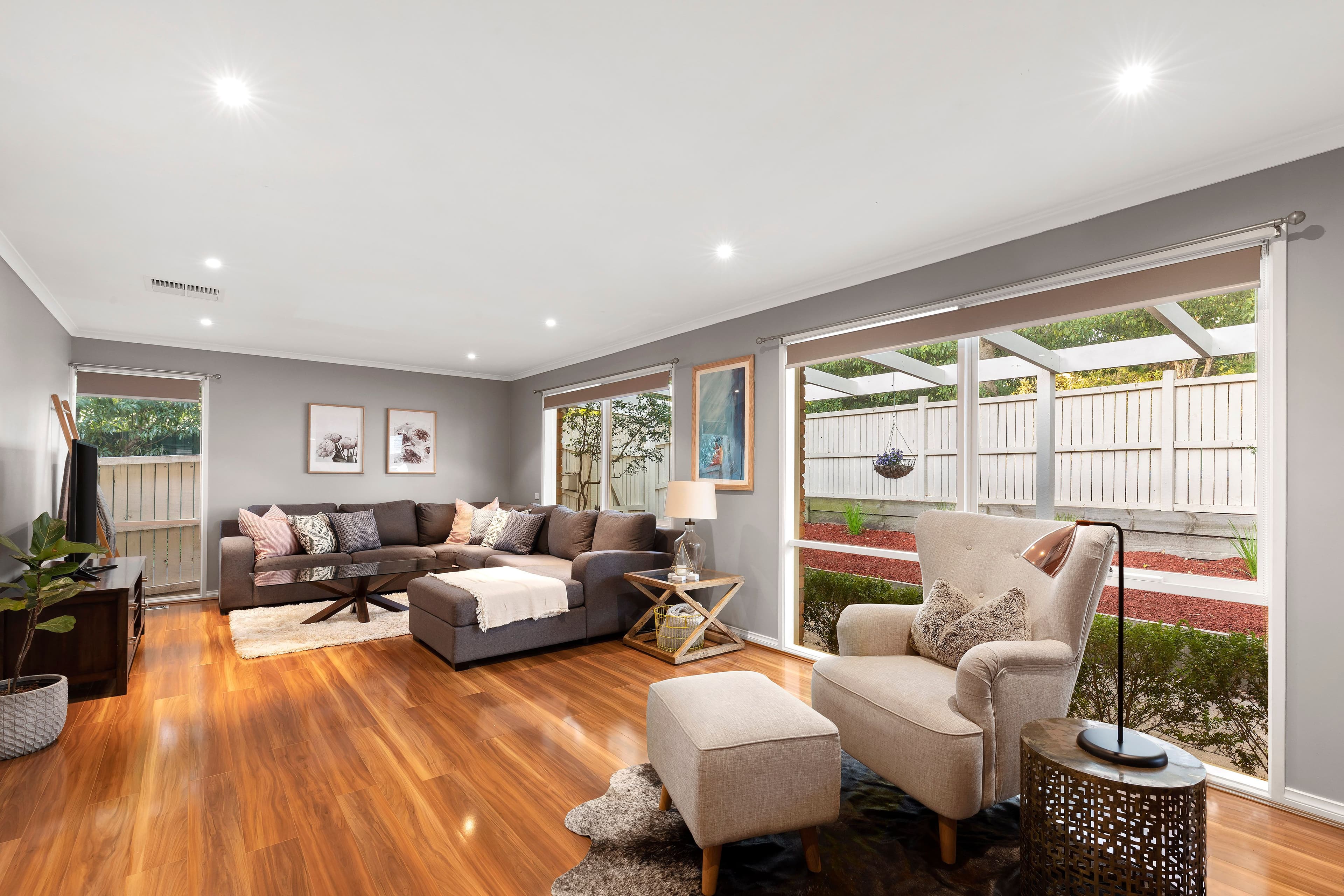 24 Heathmont Road, Ringwood VIC 3134, Ringwood - Image 1