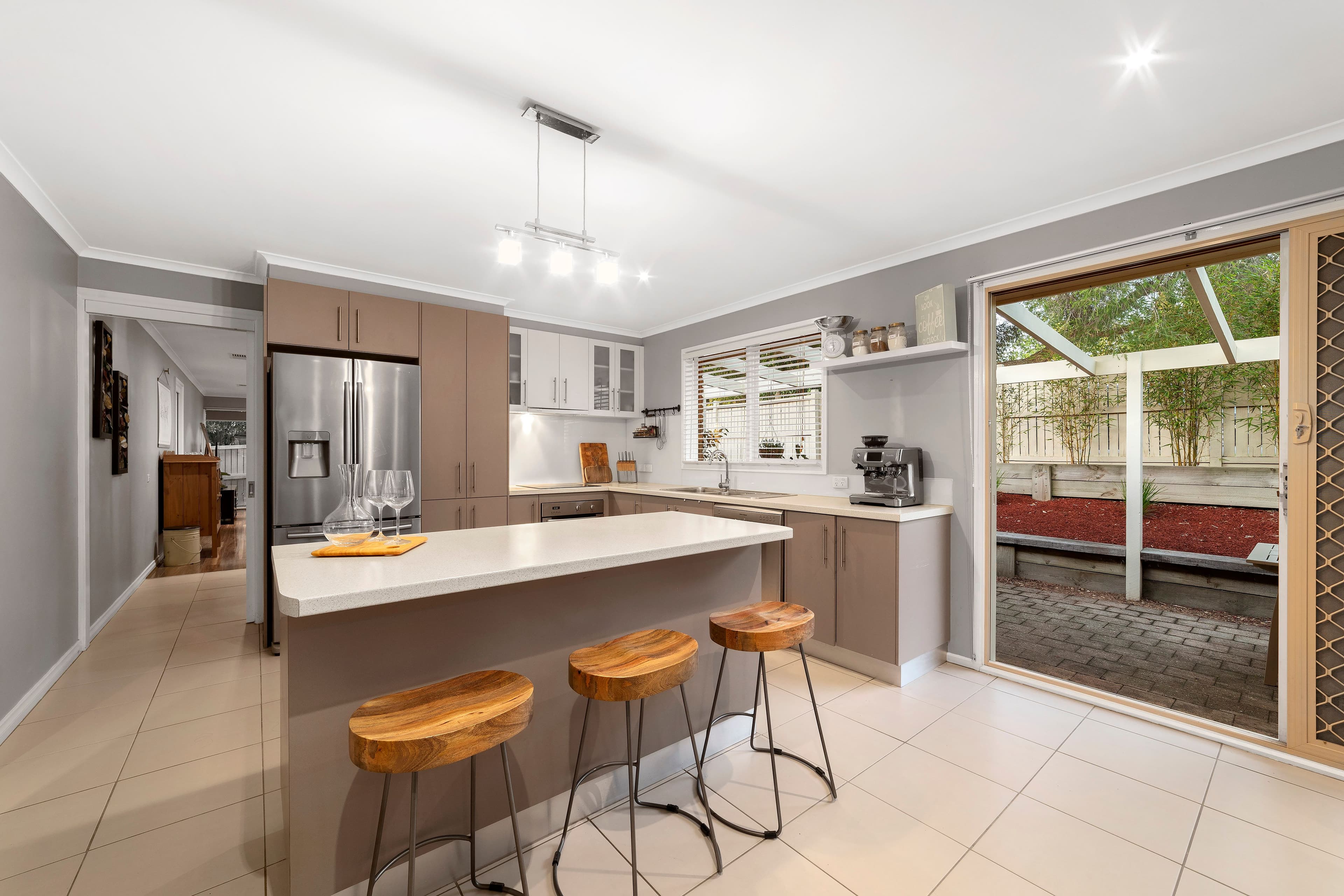 24 Heathmont Road, Ringwood VIC 3134, Ringwood - Thumbnail 3