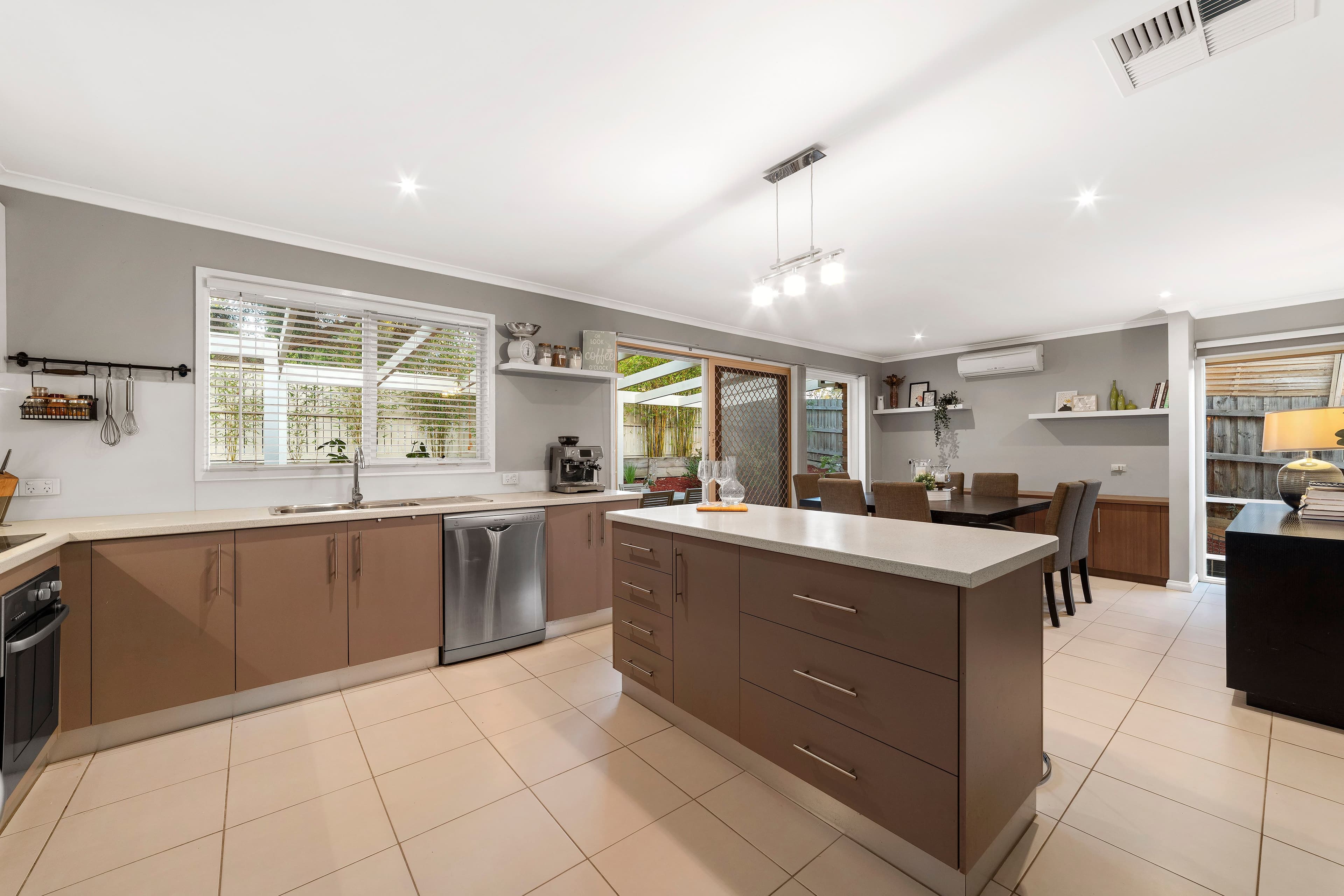 24 Heathmont Road, Ringwood VIC 3134, Ringwood - Thumbnail 4