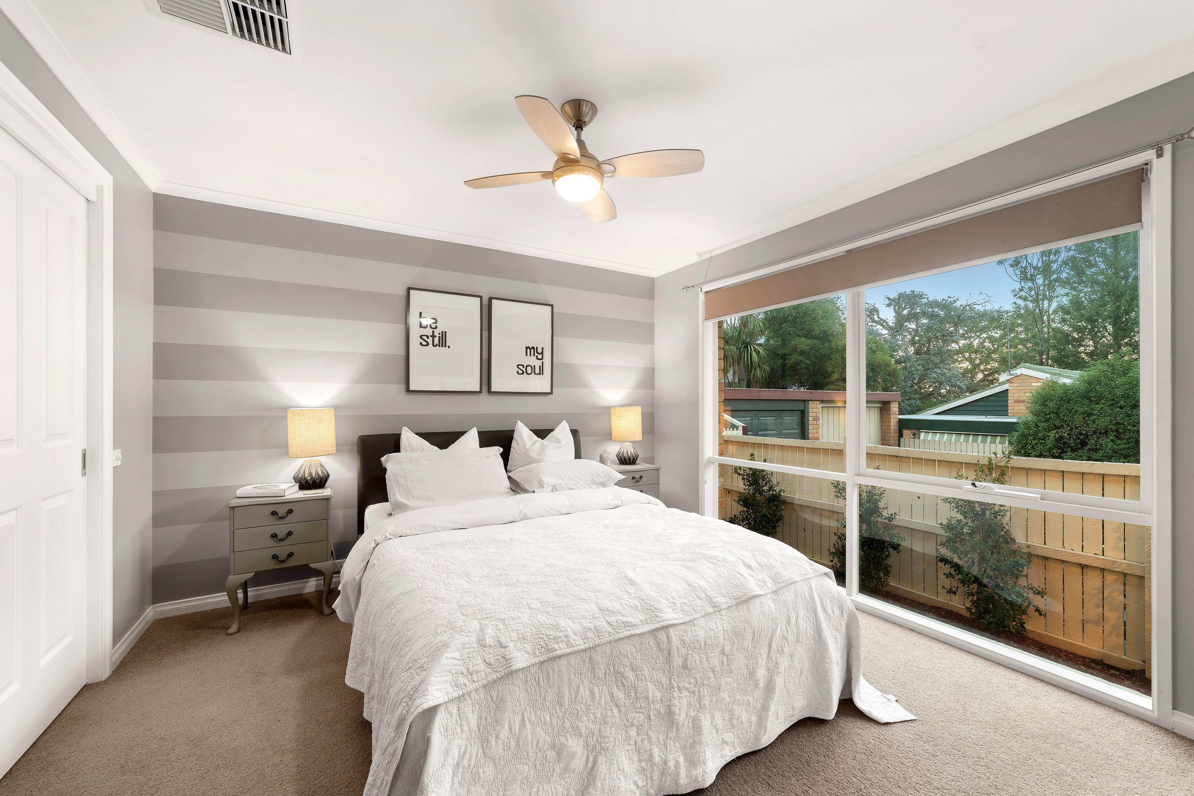 24 Heathmont Road, Ringwood VIC 3134, Ringwood - Thumbnail 5