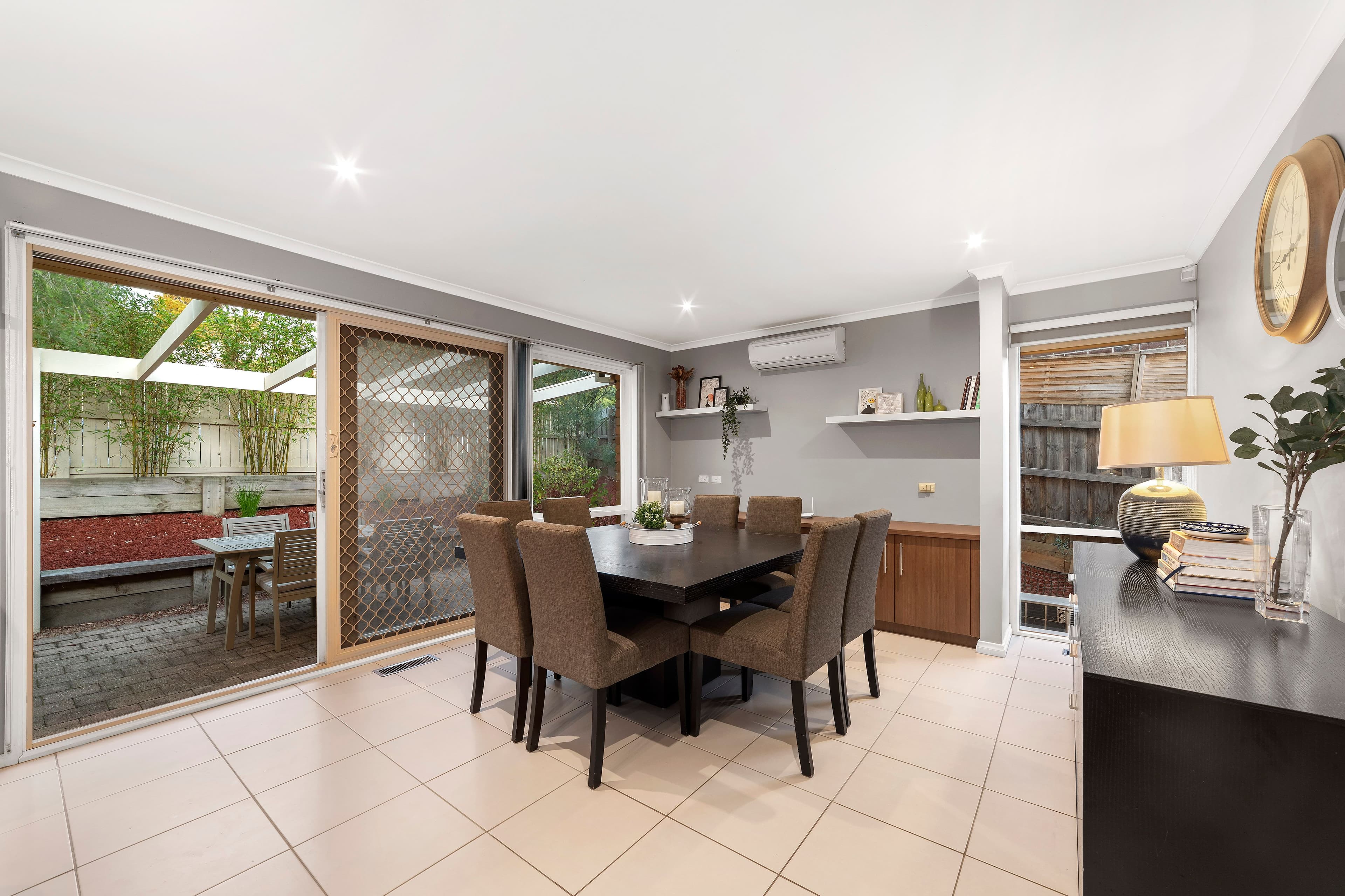 24 Heathmont Road, Ringwood VIC 3134, Ringwood - Thumbnail 6