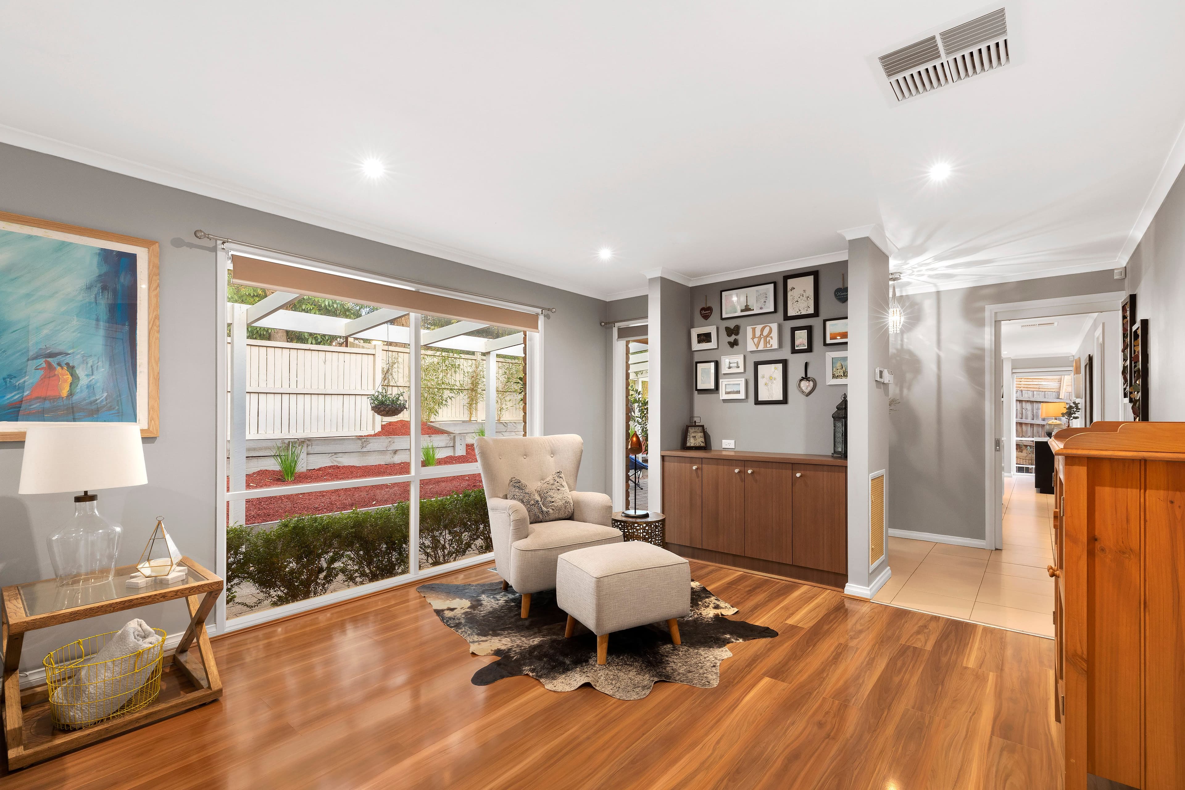 24 Heathmont Road, Ringwood VIC 3134, Ringwood - Thumbnail 7