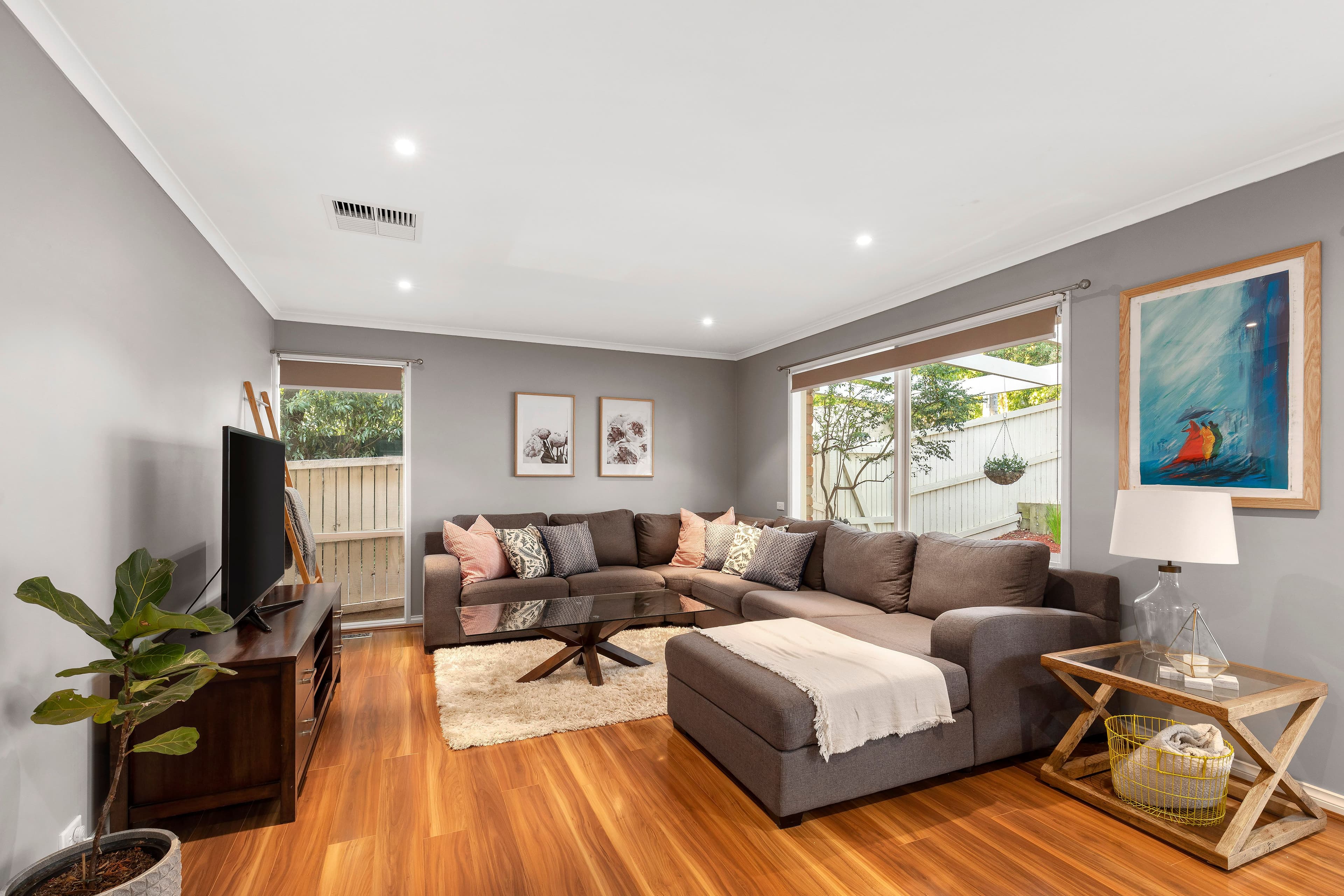 24 Heathmont Road, Ringwood VIC 3134, Ringwood - Thumbnail 8