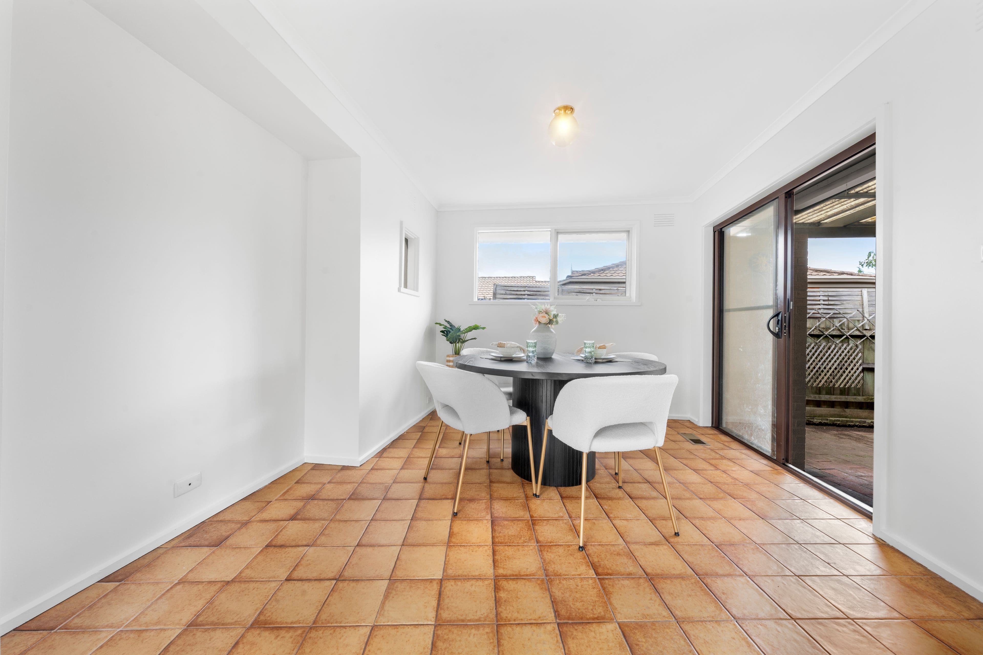 28 Drummond Crescent, Rowville VIC 3178, Rowville - Thumbnail 3