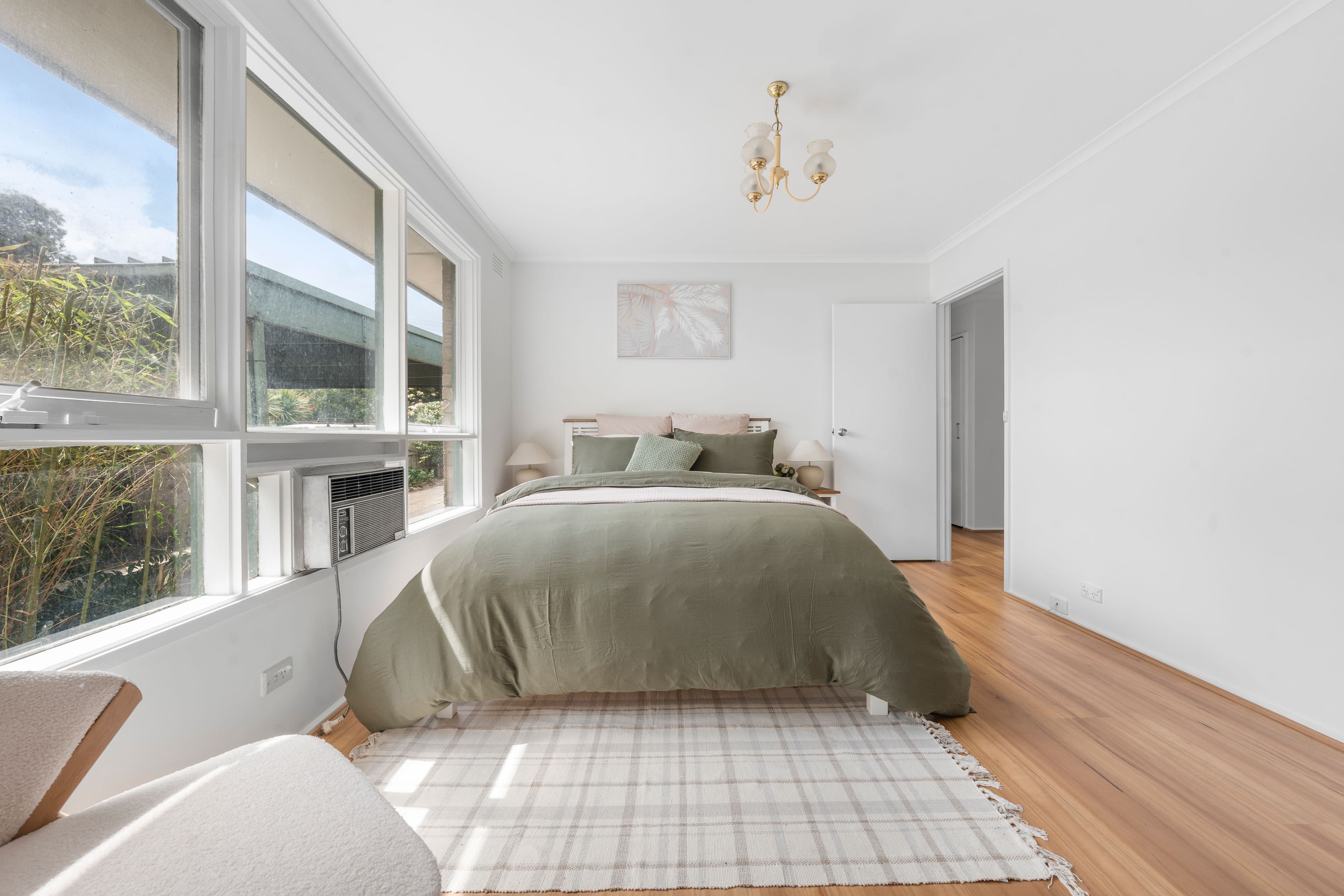 28 Drummond Crescent, Rowville VIC 3178, Rowville - Thumbnail 4