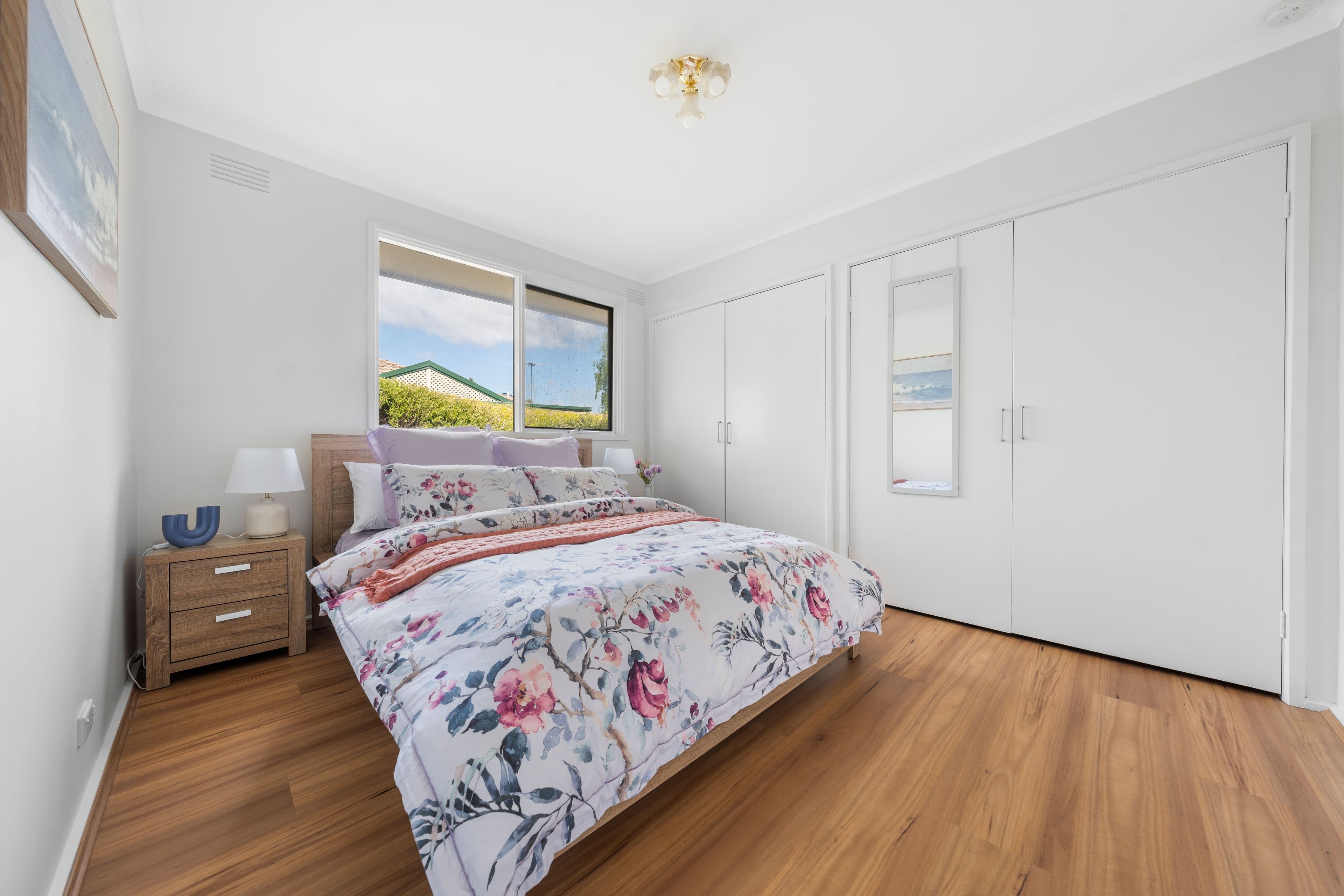 28 Drummond Crescent, Rowville VIC 3178, Rowville - Thumbnail 5