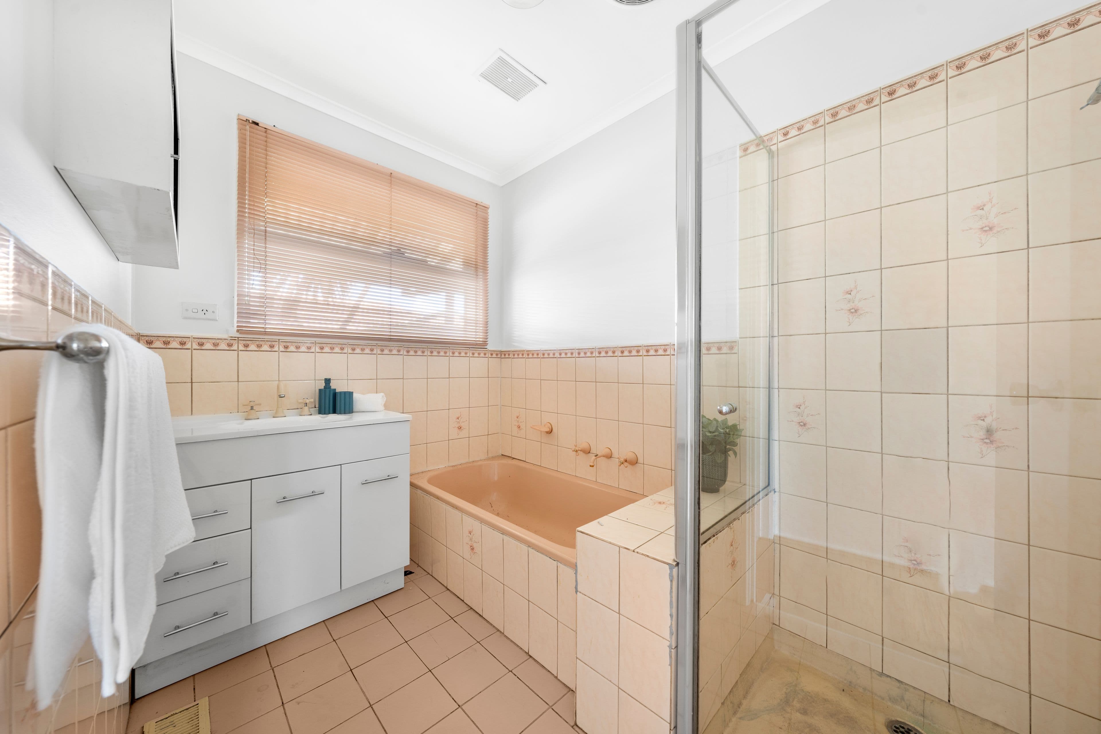 28 Drummond Crescent, Rowville VIC 3178, Rowville - Thumbnail 6
