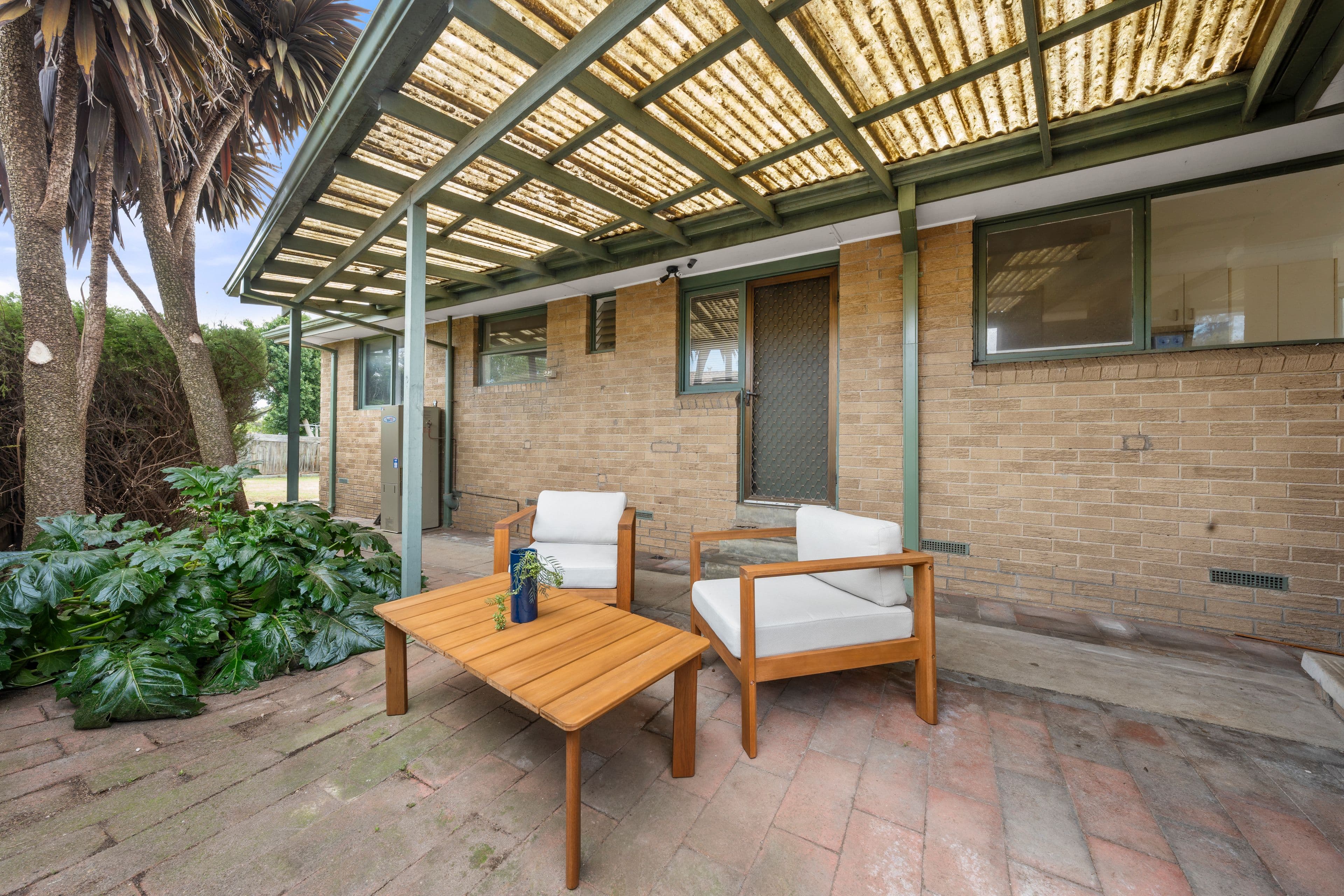 28 Drummond Crescent, Rowville VIC 3178, Rowville - Thumbnail 7