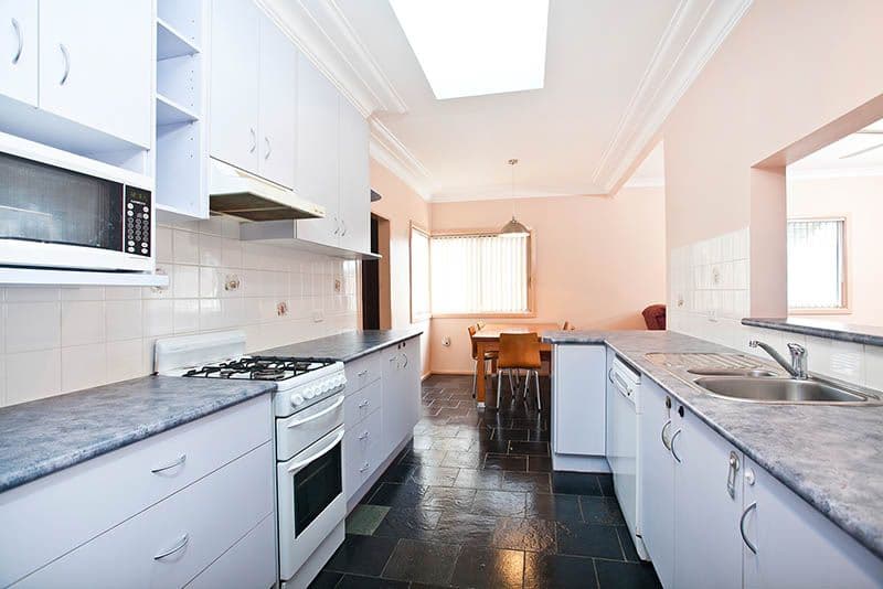 7 Moran Avenue, DAPTO NSW 2530, Dapto - Thumbnail 2