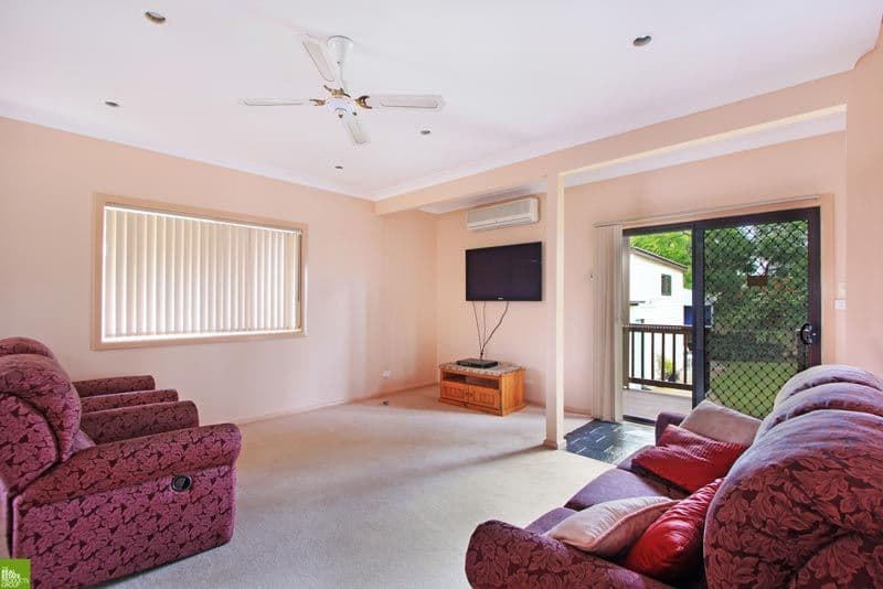 7 Moran Avenue, DAPTO NSW 2530, Dapto - Thumbnail 3
