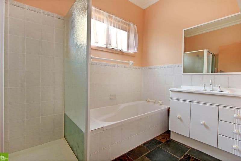 7 Moran Avenue, DAPTO NSW 2530, Dapto - Thumbnail 4