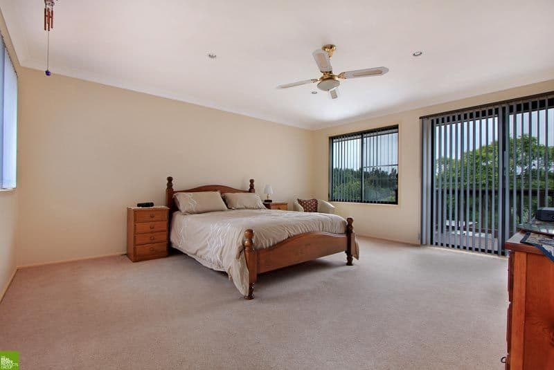 7 Moran Avenue, DAPTO NSW 2530, Dapto - Thumbnail 5
