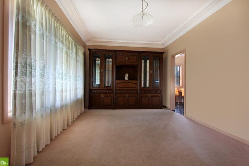 7 Moran Avenue, DAPTO NSW 2530, Dapto - Thumbnail 6