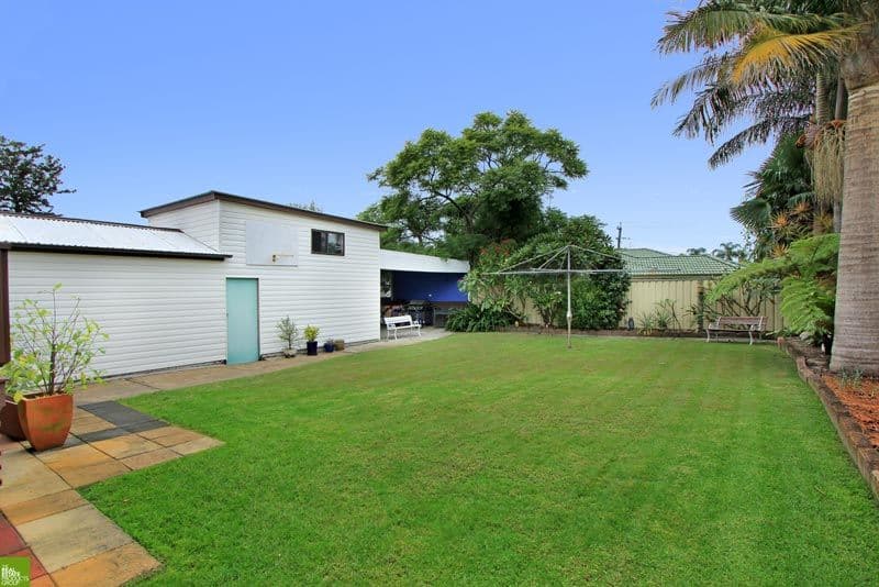 7 Moran Avenue, DAPTO NSW 2530, Dapto - Thumbnail 7