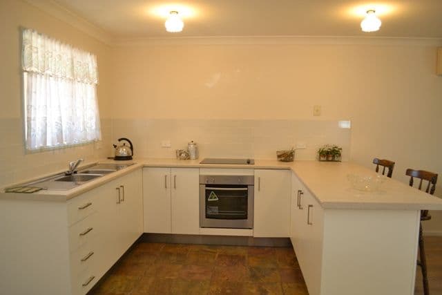 Unit 17, 45 Normanby Street, YEPPOON QLD 4703, Yeppoon - Thumbnail 3
