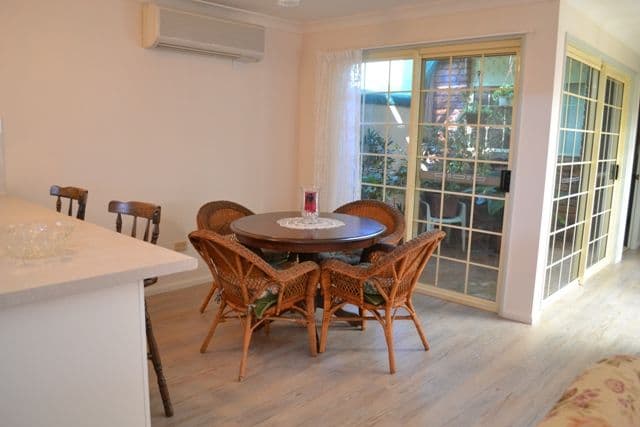 Unit 17, 45 Normanby Street, YEPPOON QLD 4703, Yeppoon - Thumbnail 4