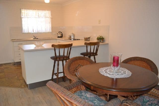 Unit 17, 45 Normanby Street, YEPPOON QLD 4703, Yeppoon - Thumbnail 5