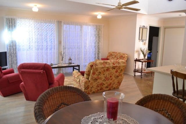 Unit 17, 45 Normanby Street, YEPPOON QLD 4703, Yeppoon - Thumbnail 7