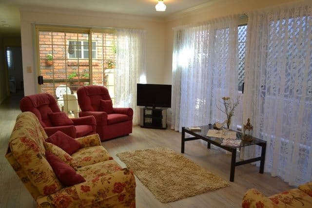 Unit 17, 45 Normanby Street, YEPPOON QLD 4703, Yeppoon - Thumbnail 8