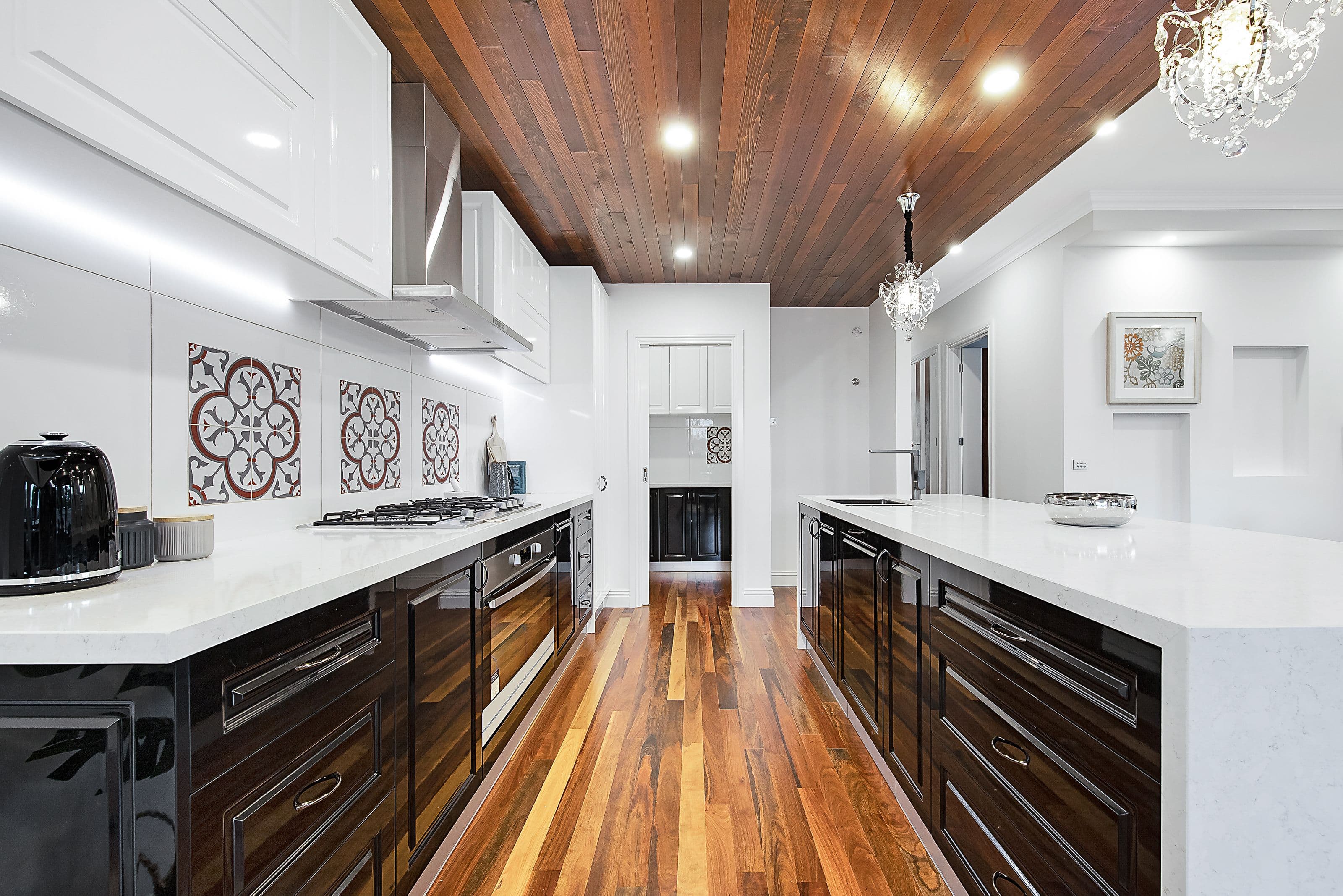 13A Coolibah Crescent, Bayswater VIC 3153, Bayswater - Thumbnail 4