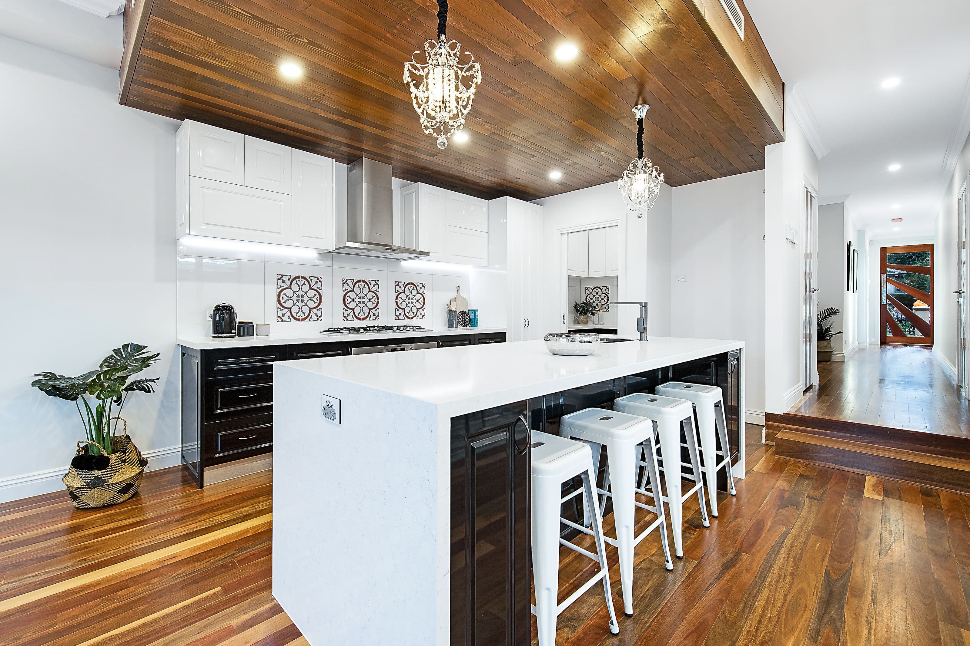 13A Coolibah Crescent, Bayswater VIC 3153, Bayswater - Thumbnail 5