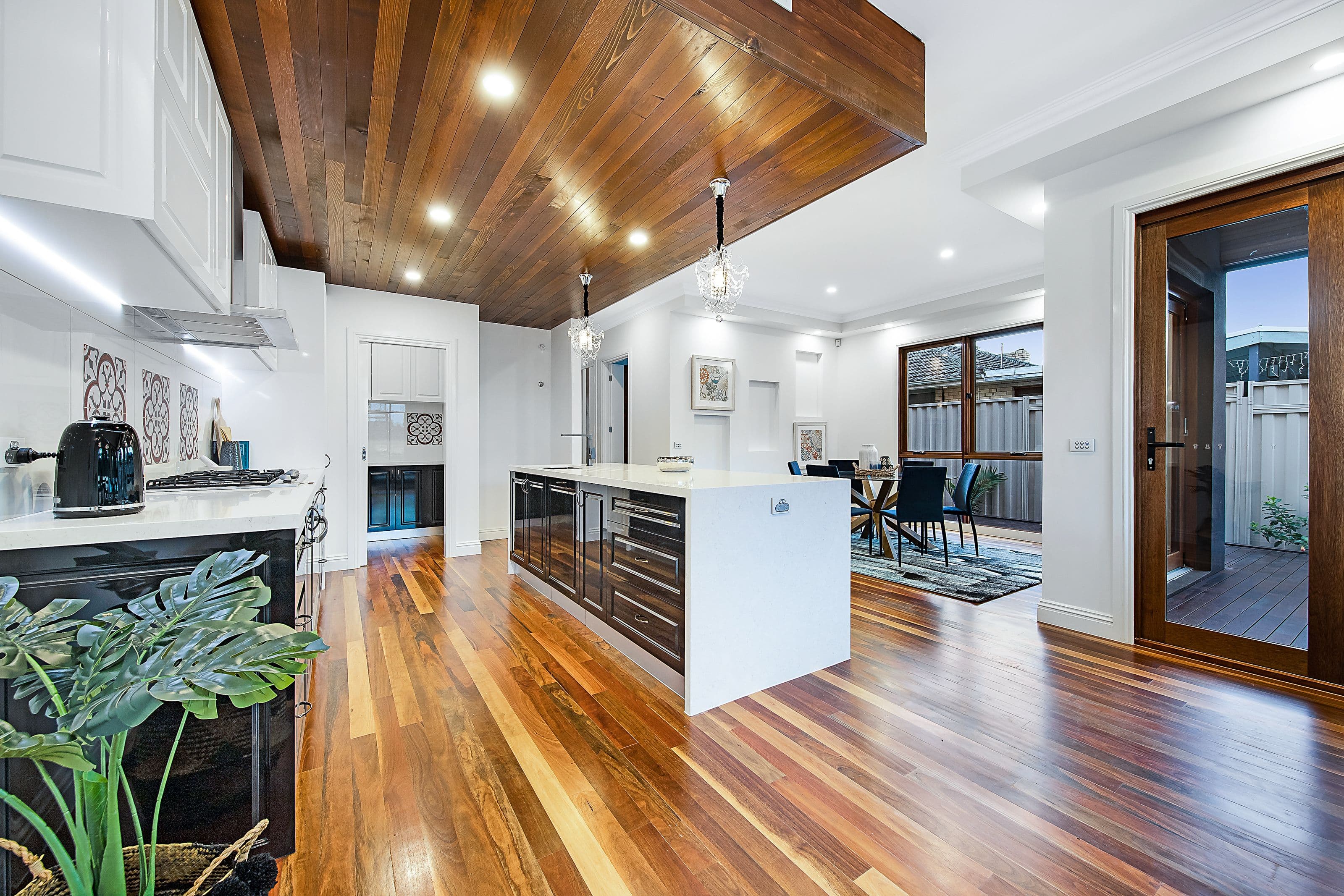 13A Coolibah Crescent, Bayswater VIC 3153, Bayswater - Thumbnail 6