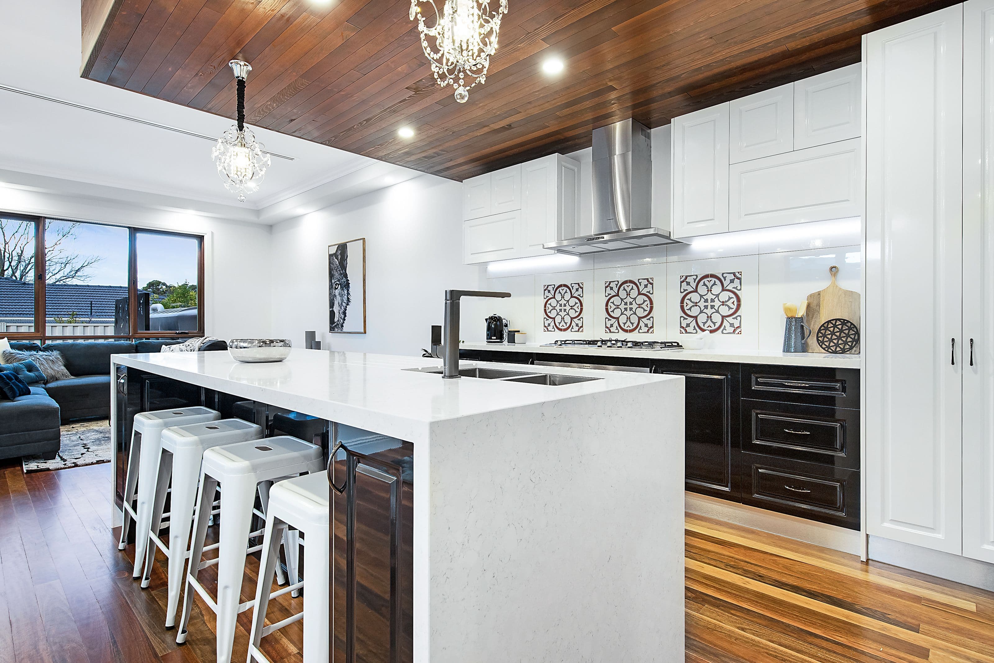 13A Coolibah Crescent, Bayswater VIC 3153, Bayswater - Thumbnail 7