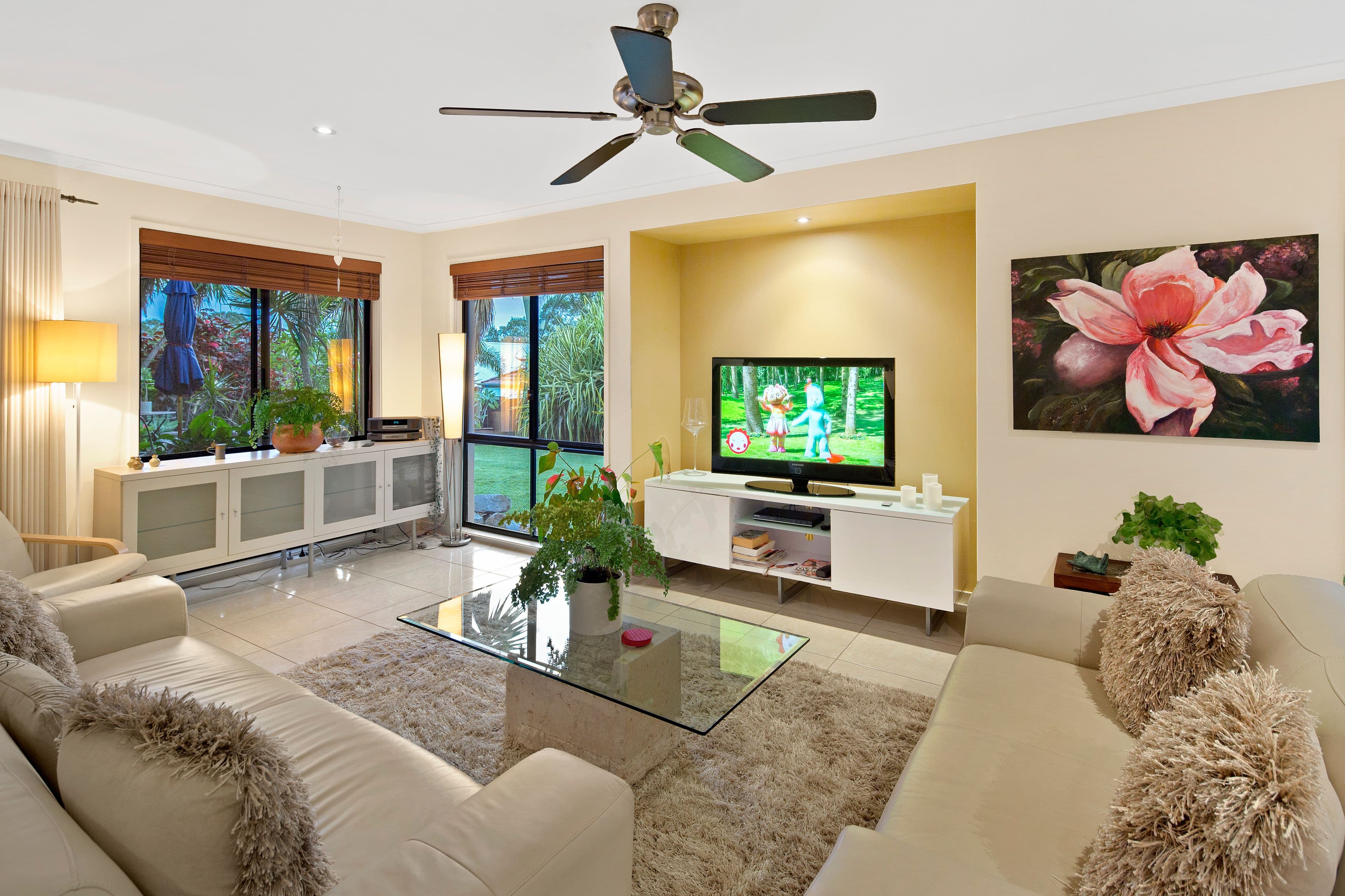 7 Glenoak Avenue, Peregian Springs QLD 4573, Peregian Springs - Image 1