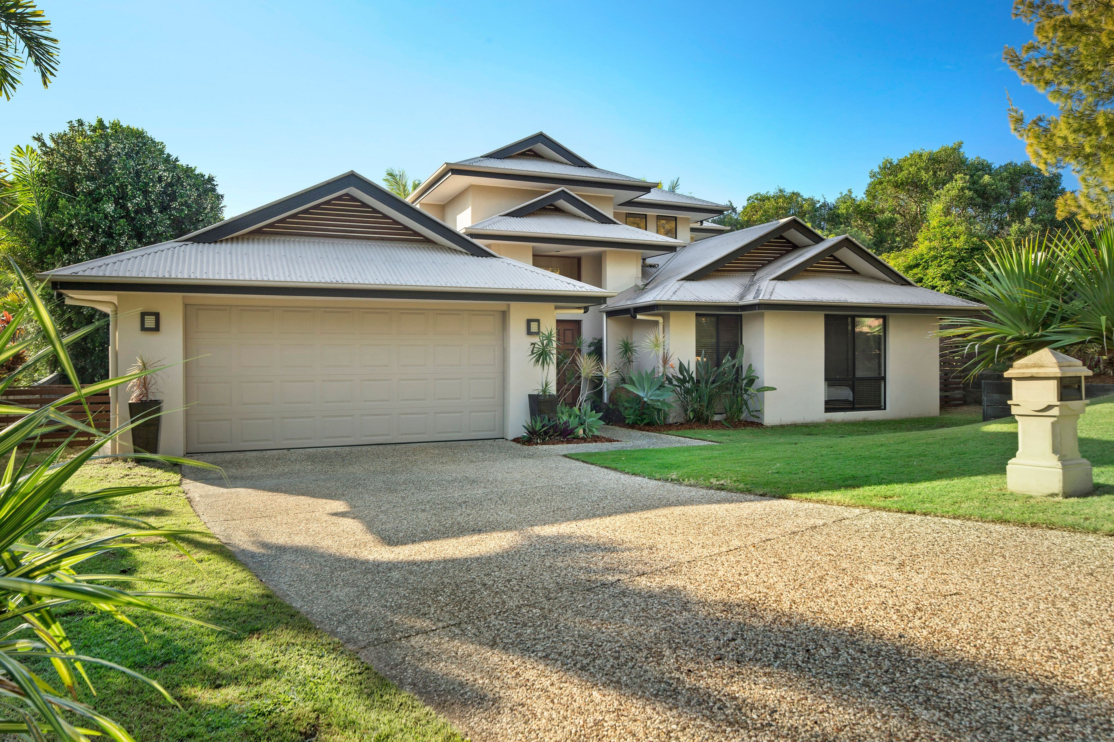 7 Glenoak Avenue, Peregian Springs QLD 4573, Peregian Springs - Thumbnail 2