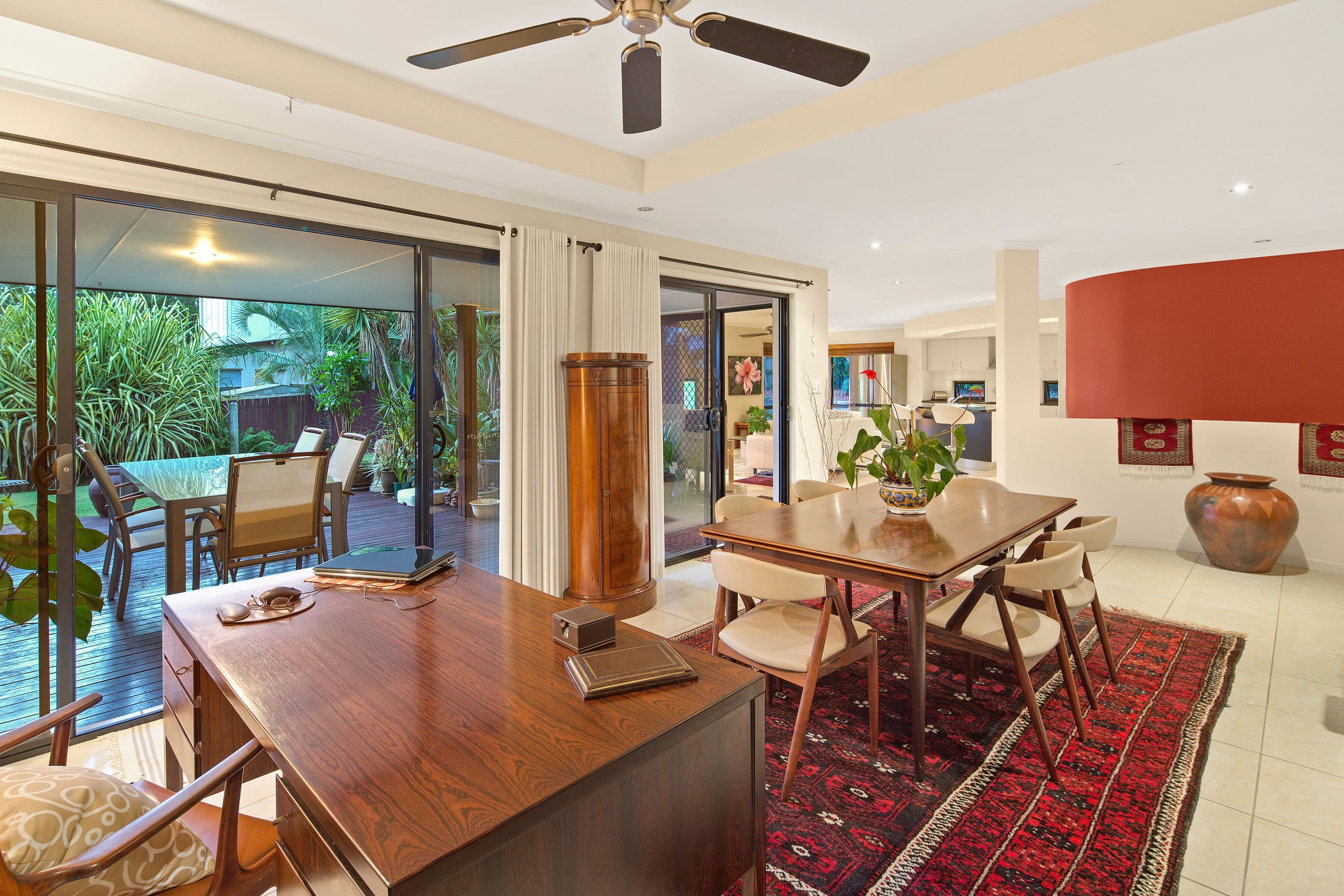 7 Glenoak Avenue, Peregian Springs QLD 4573, Peregian Springs - Thumbnail 4