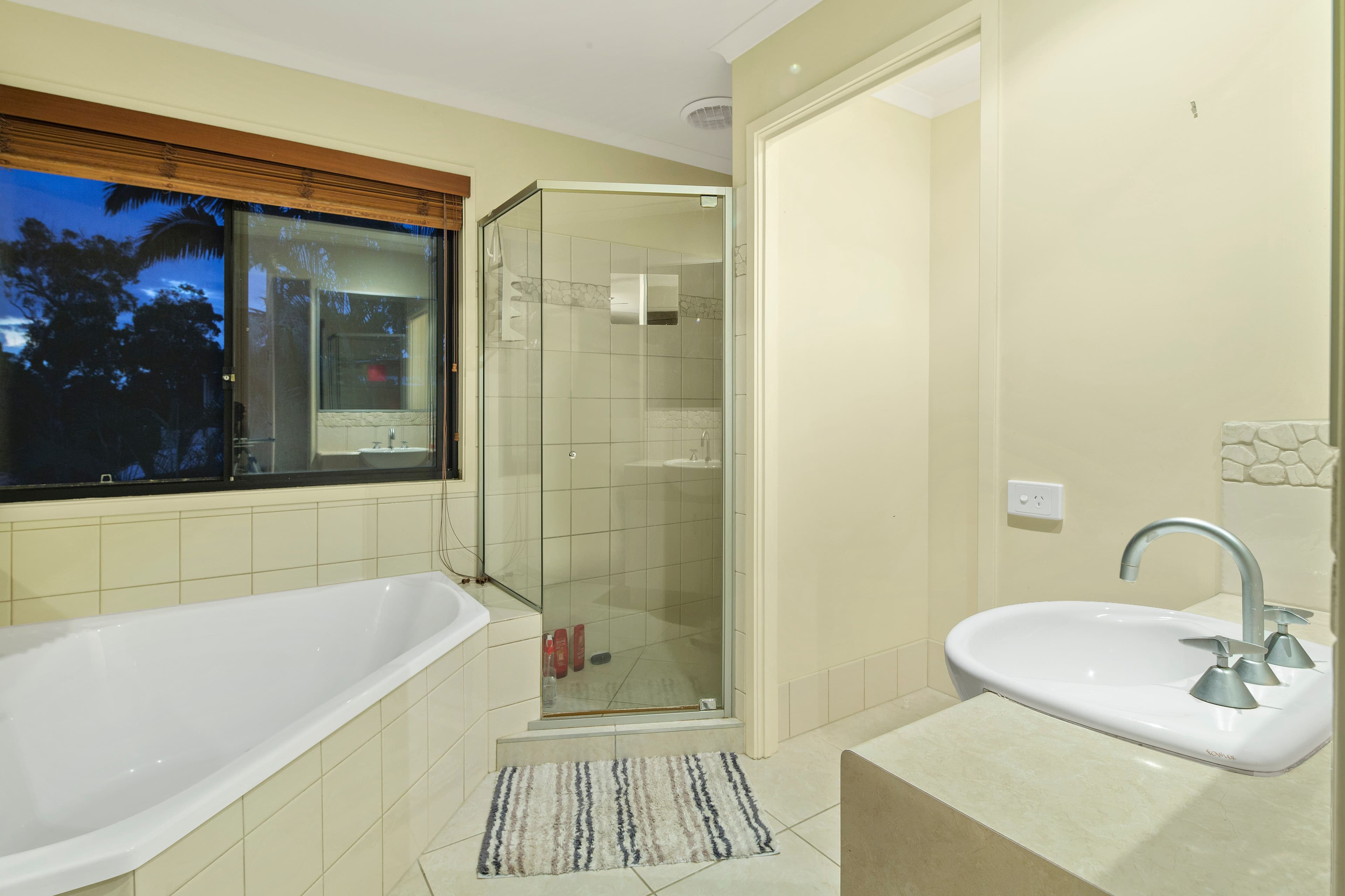 7 Glenoak Avenue, Peregian Springs QLD 4573, Peregian Springs - Thumbnail 6