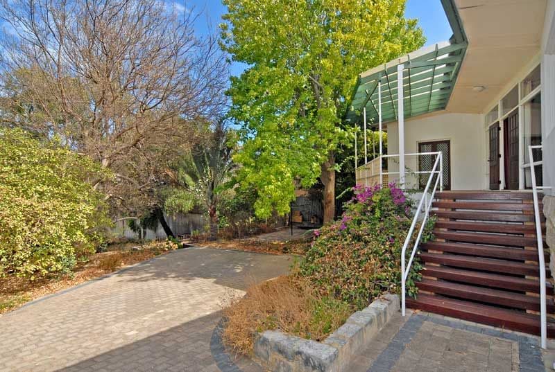 81 Stanley Street, SCARBOROUGH WA 6019, Scarborough - Thumbnail 3