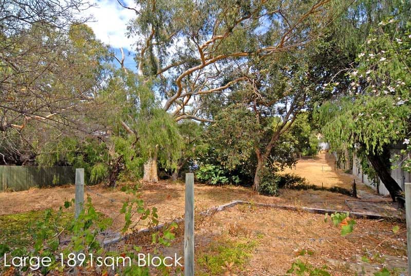 81 Stanley Street, SCARBOROUGH WA 6019, Scarborough - Thumbnail 4