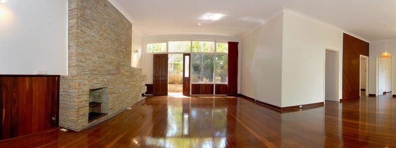 81 Stanley Street, SCARBOROUGH WA 6019, Scarborough - Thumbnail 5