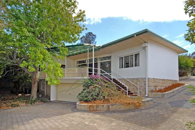81 Stanley Street, SCARBOROUGH WA 6019, Scarborough - Thumbnail 6