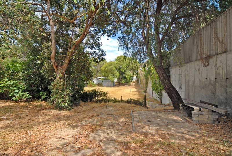 81 Stanley Street, SCARBOROUGH WA 6019, Scarborough - Thumbnail 7