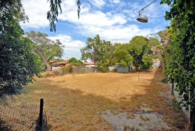 81 Stanley Street, SCARBOROUGH WA 6019, Scarborough - Thumbnail 8