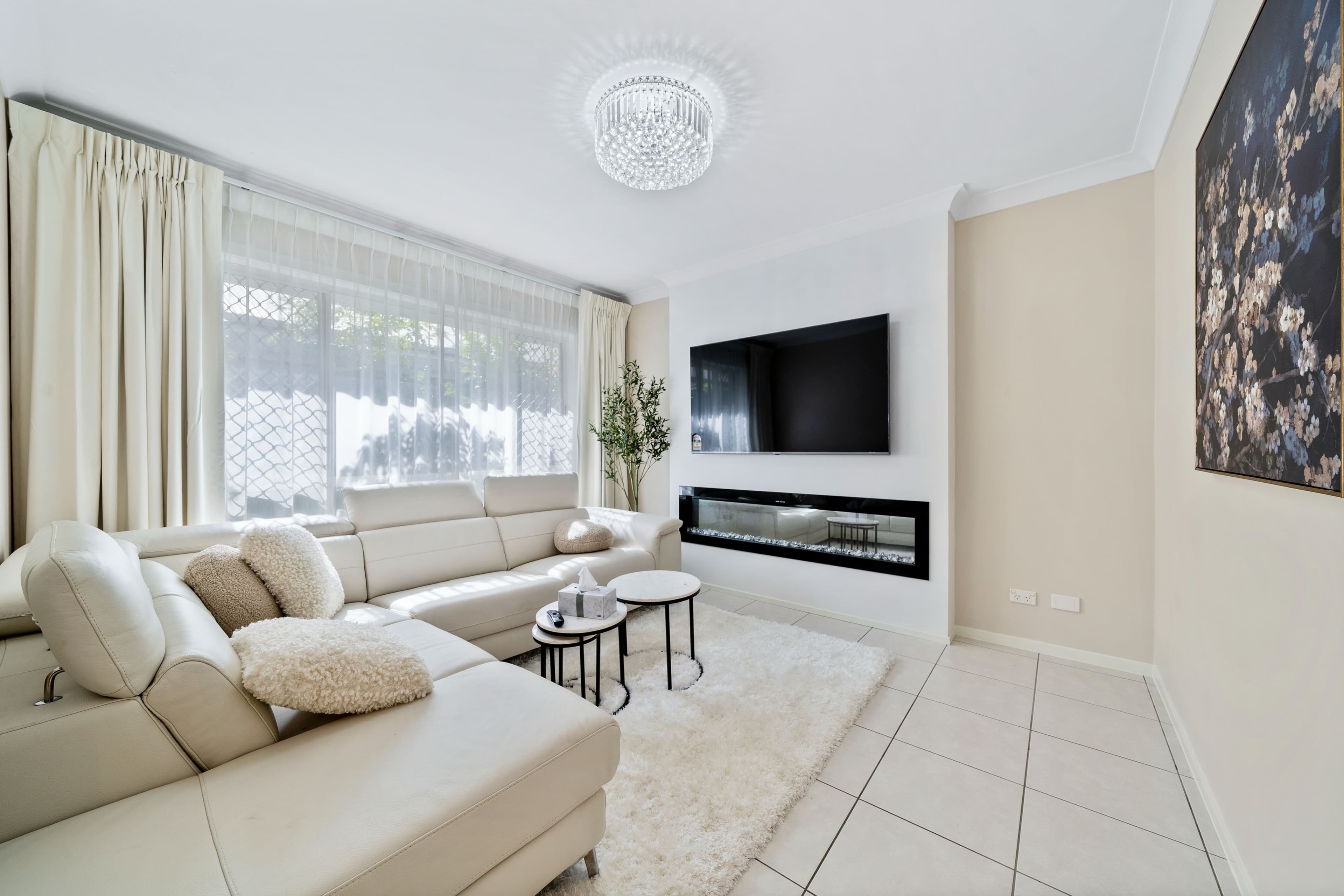 8 Parkfront Terrace, Waterford QLD 4133, Waterford - Thumbnail 2
