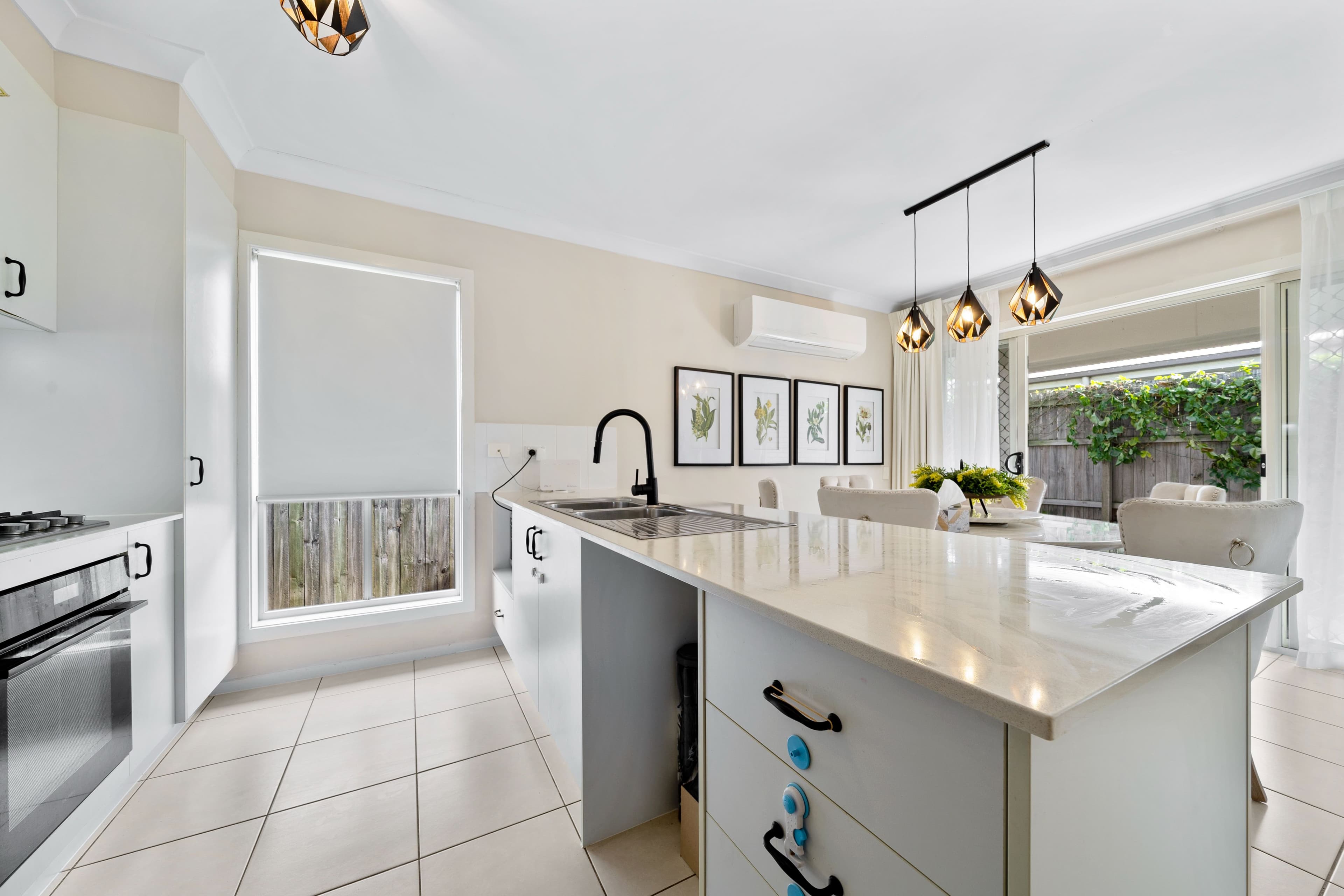 8 Parkfront Terrace, Waterford QLD 4133, Waterford - Thumbnail 3