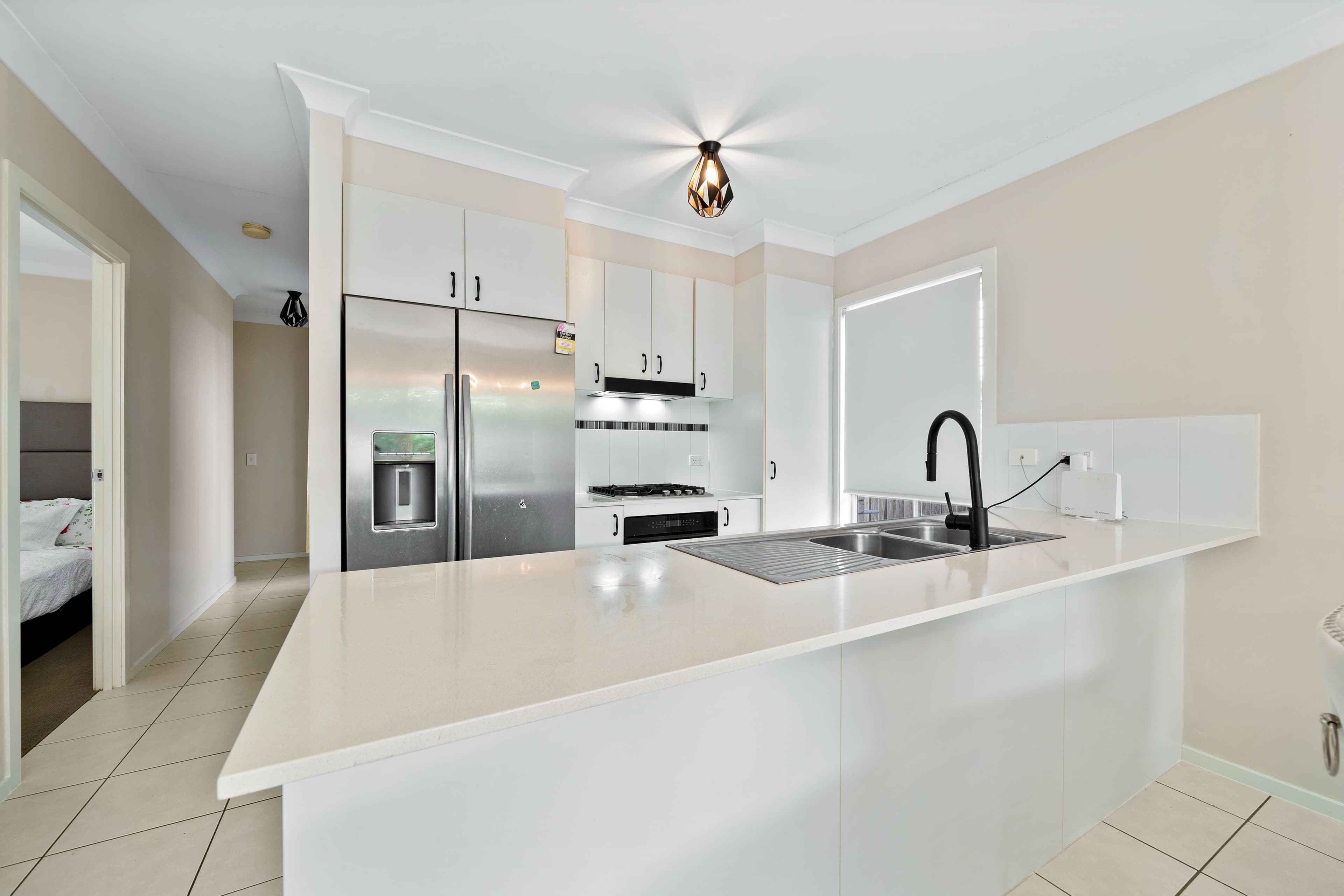 8 Parkfront Terrace, Waterford QLD 4133, Waterford - Thumbnail 4