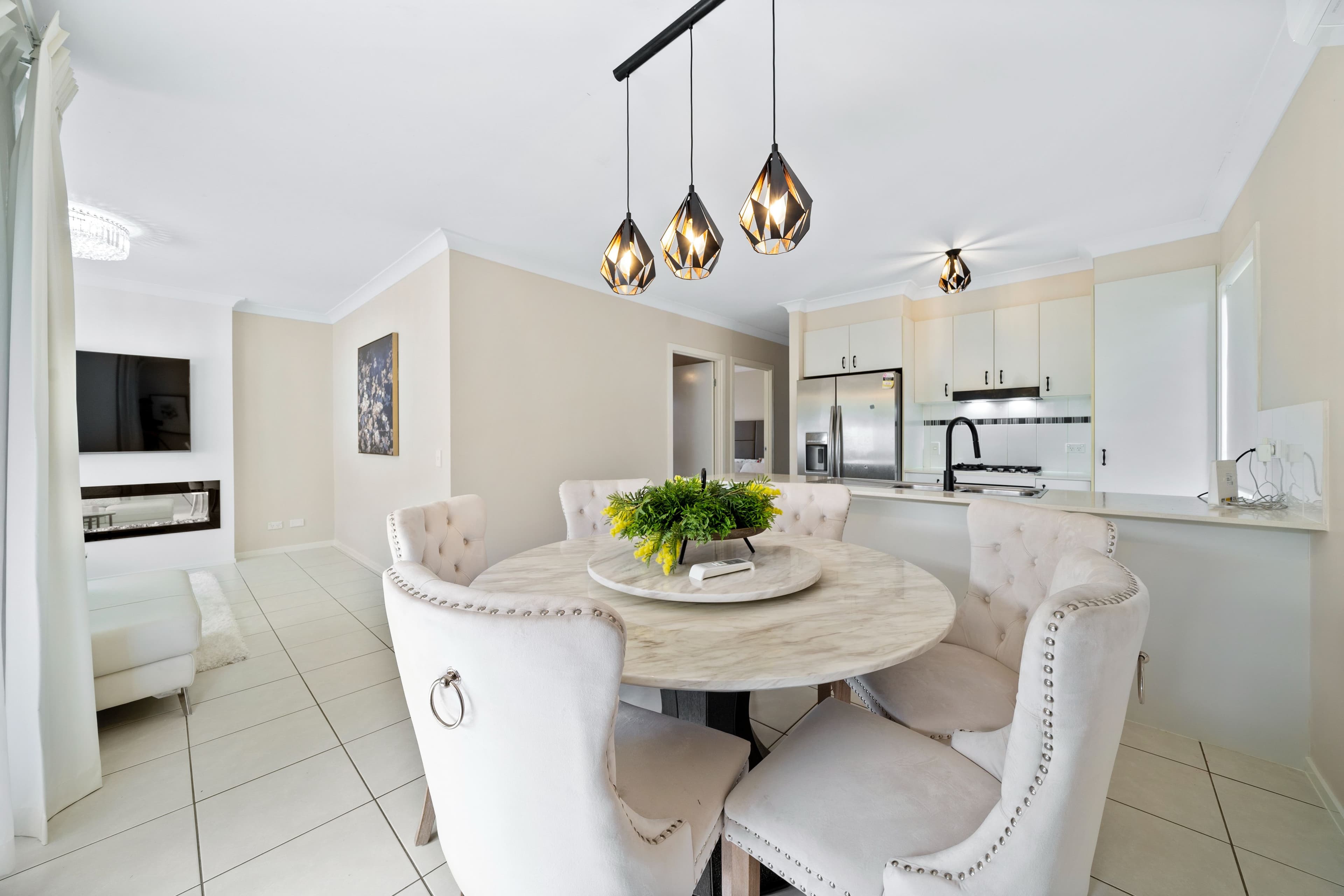 8 Parkfront Terrace, Waterford QLD 4133, Waterford - Thumbnail 5