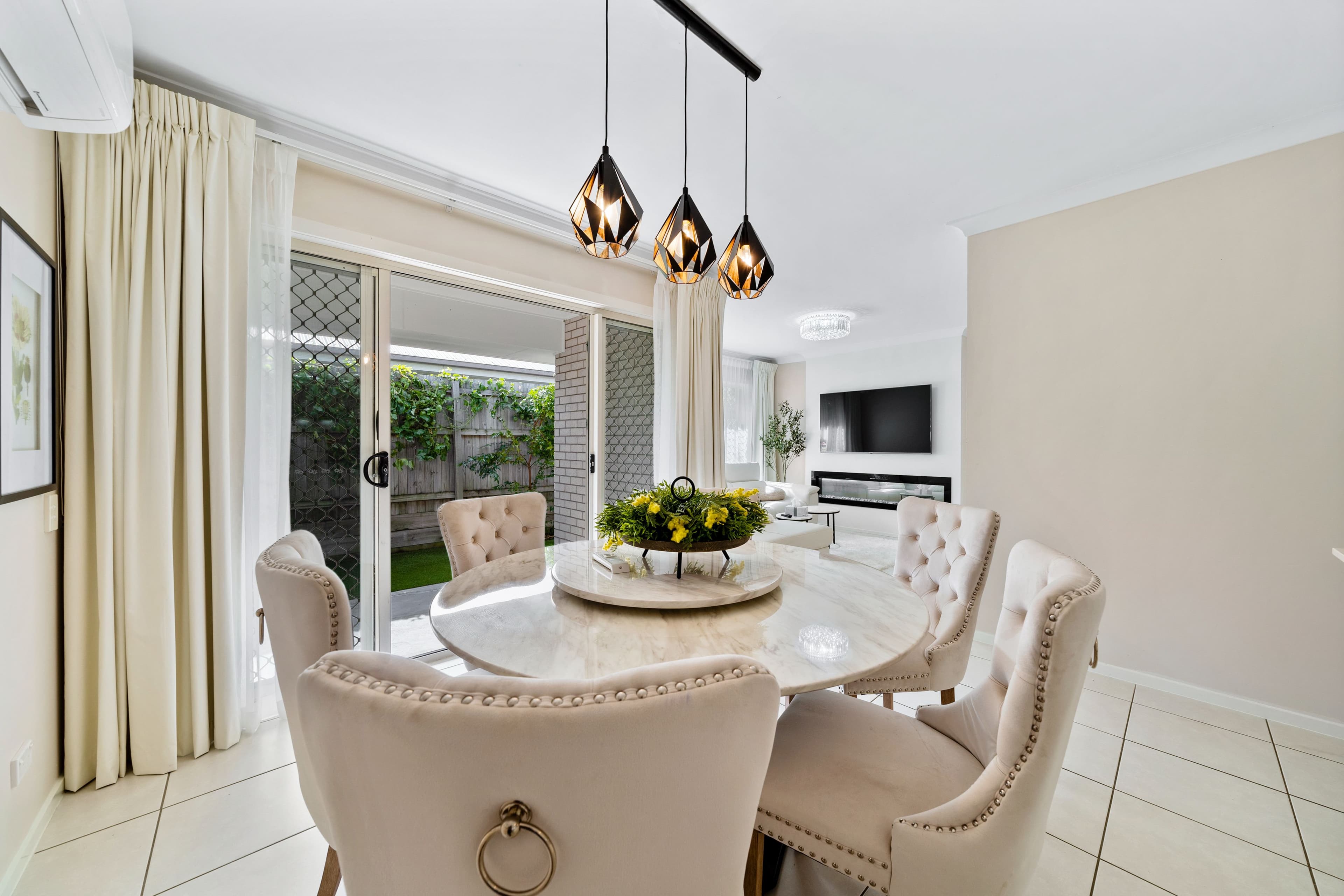 8 Parkfront Terrace, Waterford QLD 4133, Waterford - Thumbnail 6