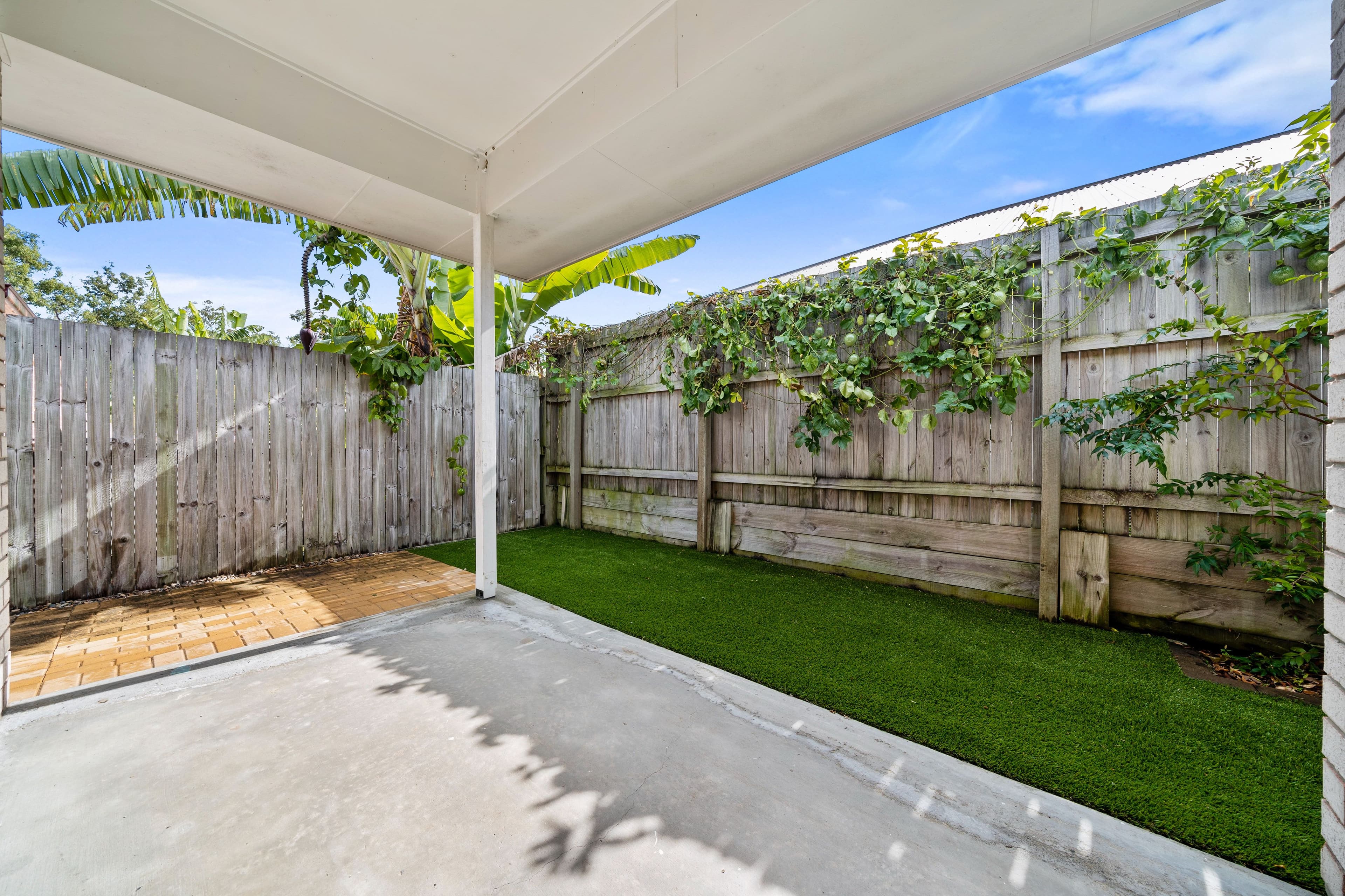 8 Parkfront Terrace, Waterford QLD 4133, Waterford - Thumbnail 7