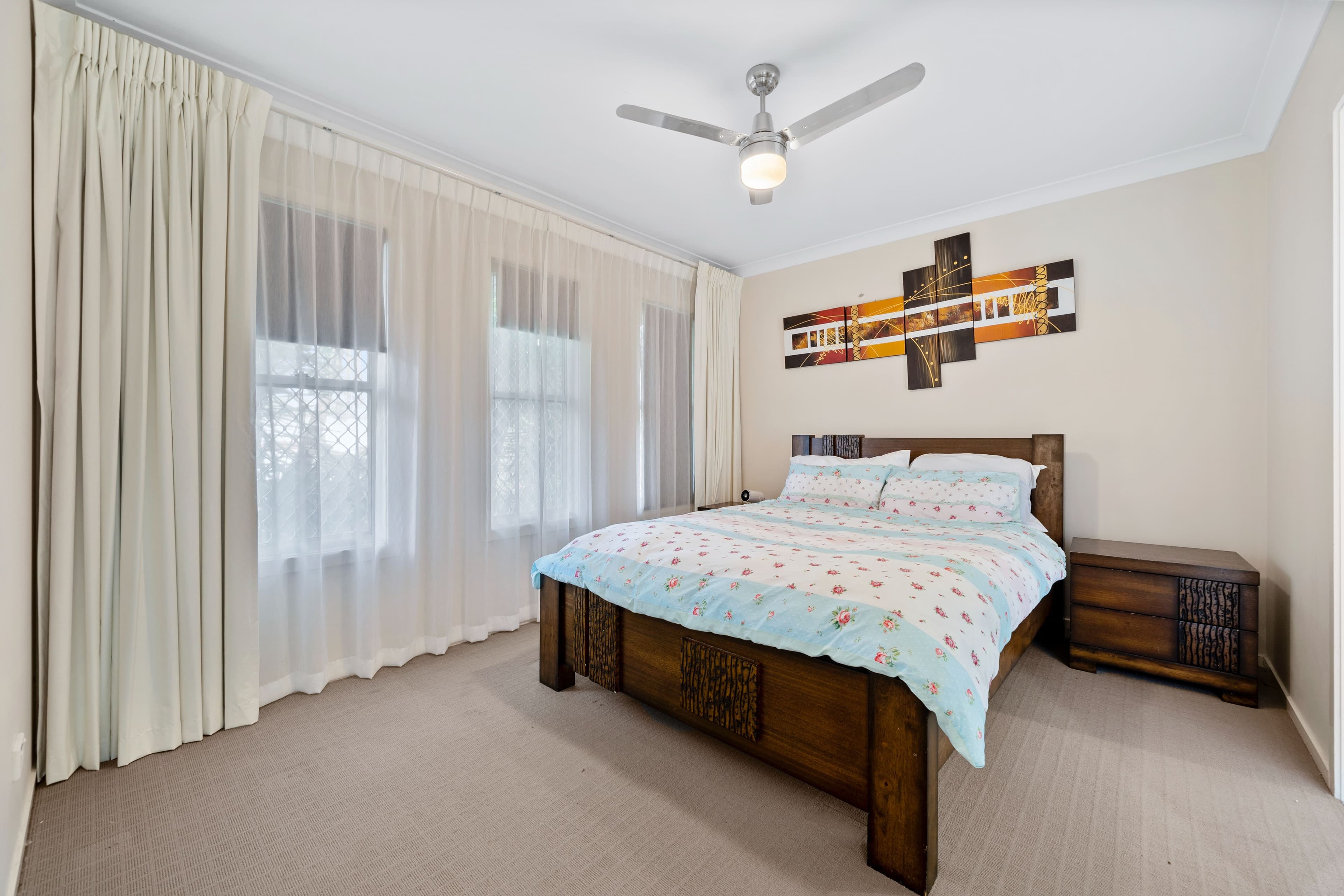 8 Parkfront Terrace, Waterford QLD 4133, Waterford - Thumbnail 8
